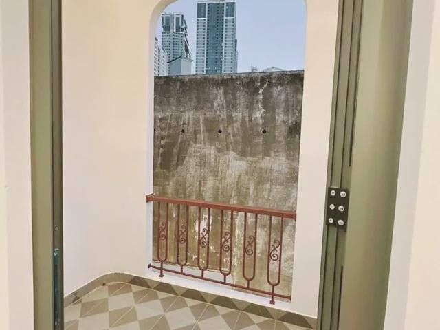 Nhà bán tại Thủ Đức, Hồ Chí Minh