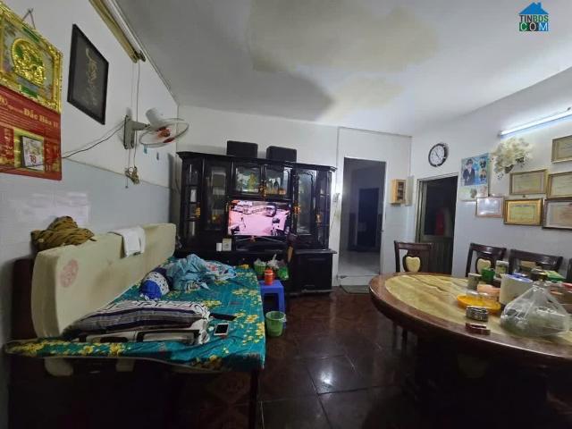 Nhà bán tại Thủ Đức, Hồ Chí Minh