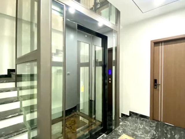 Nhà bán tại Hoàn Kiếm, Hà Nội