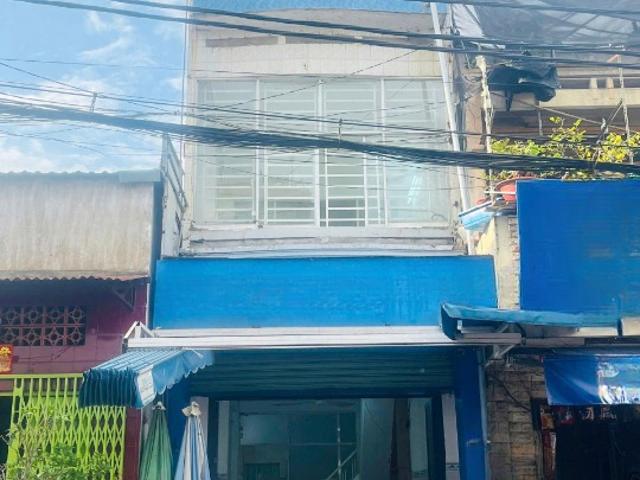 Nhà bán tại Thủ Đức, Hồ Chí Minh
