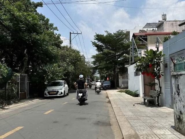 Nhà bán tại Thủ Đức, Hồ Chí Minh