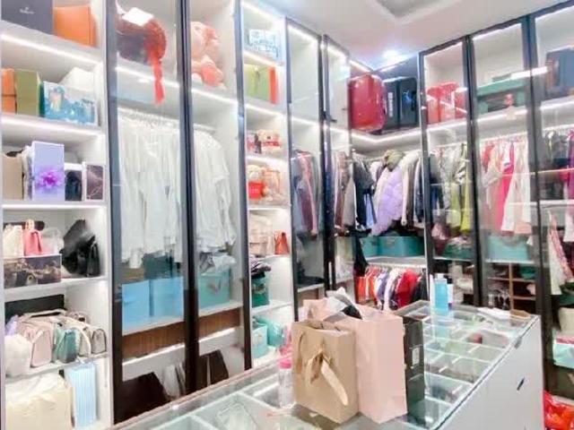 Nhà bán tại Thủ Đức, Hồ Chí Minh