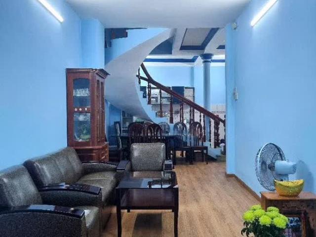 Nhà bán tại Thủ Đức, Hồ Chí Minh