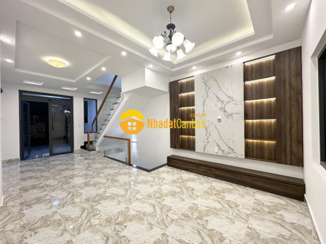 Biệt Thự bán