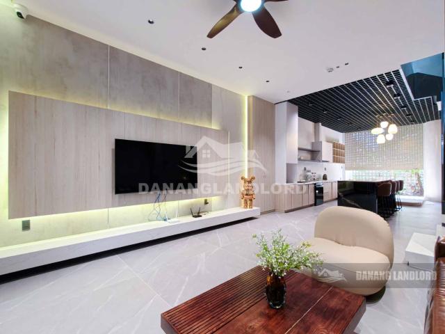 Bất động sản cho thuê tại Đà Nẵng