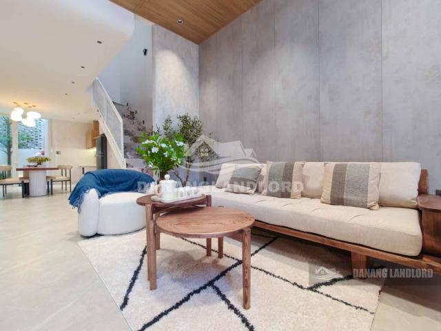 Bất động sản cho thuê tại Đà Nẵng