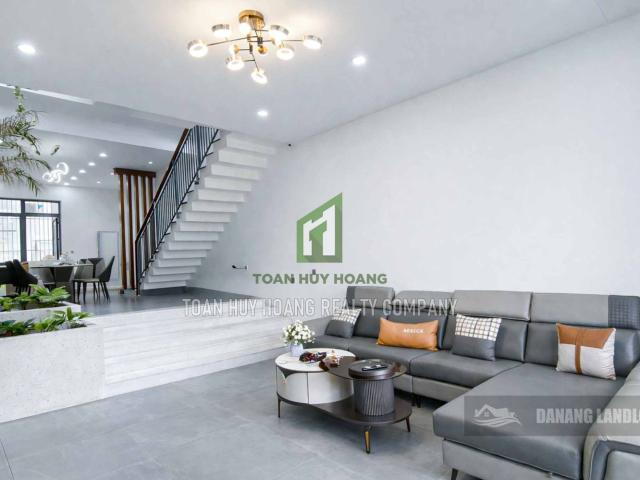 Bất động sản cho thuê tại Đà Nẵng