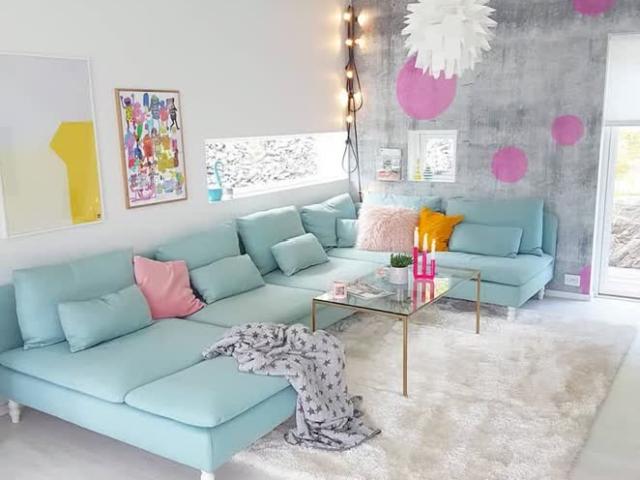 Nhà bán tại Thủ Đức, Hồ Chí Minh