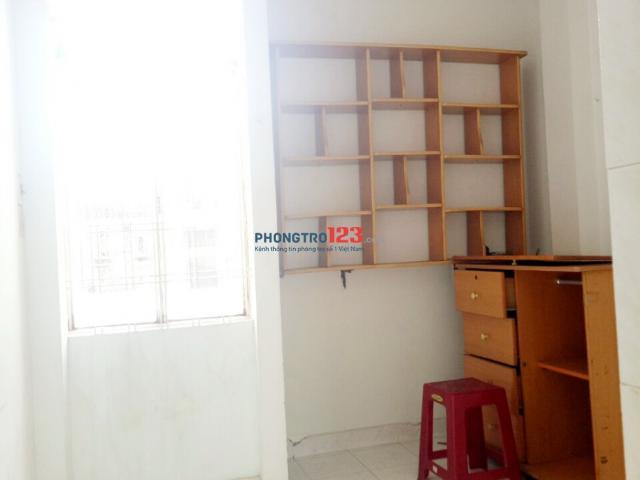 Bất động sản cho thuê tại Hồ Chí Minh
