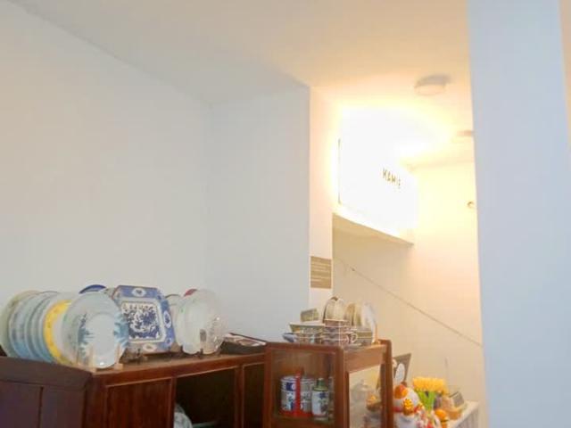 Nhà cho thuê tại Thủ Đức, Hồ Chí Minh