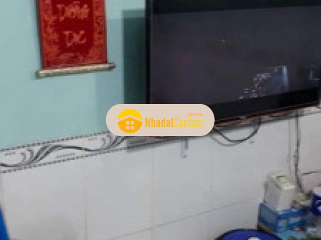 Nhà bán