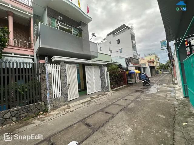 Nhà bán tại Gia Lai