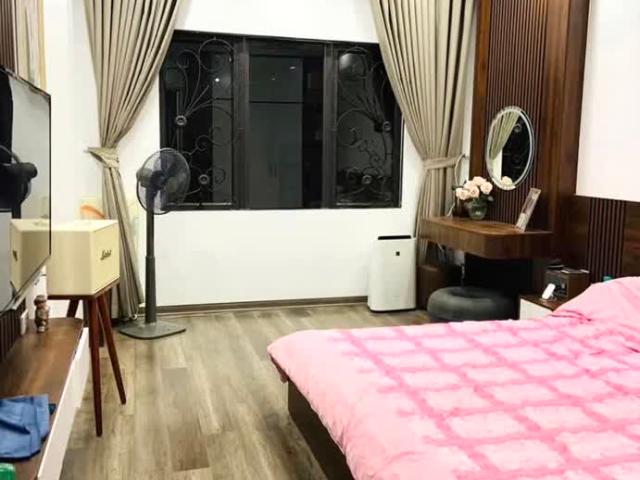 Nhà bán tại Hoàn Kiếm, Hà Nội