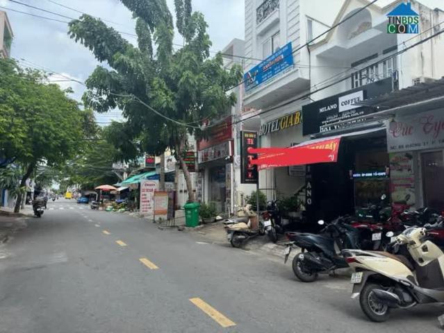 Nhà mặt phố bán tại Thủ Đức, Hồ Chí Minh