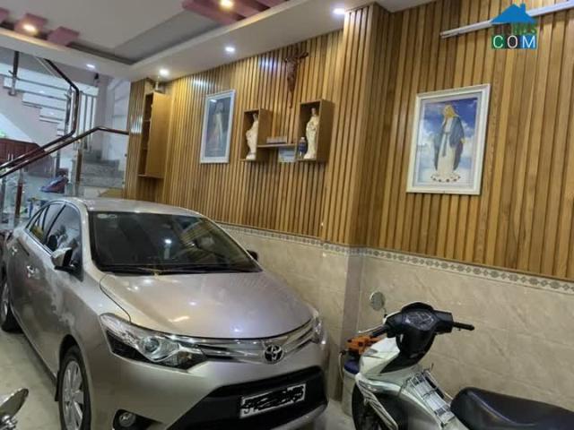 Nhà bán tại Thủ Đức, Hồ Chí Minh
