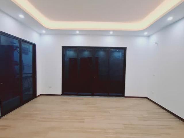 Nhà bán tại Hoàn Kiếm, Hà Nội