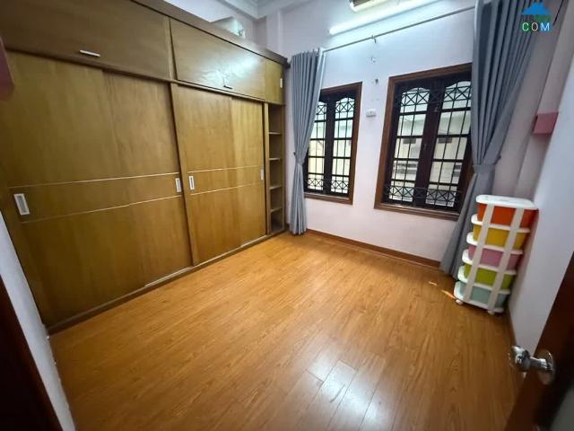 Nhà bán tại Hoàn Kiếm, Hà Nội