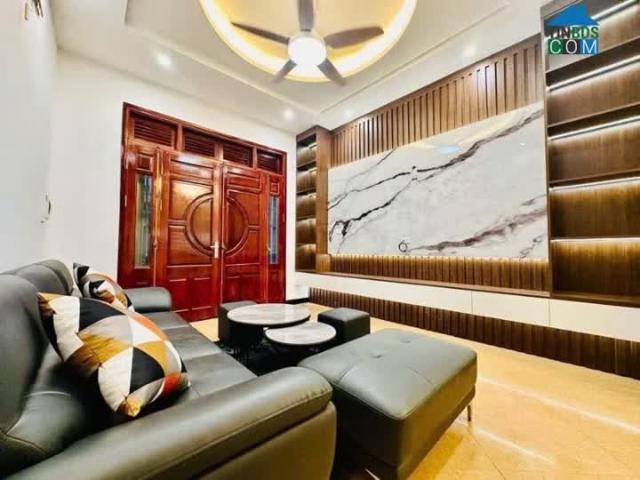 Nhà bán tại Hoàn Kiếm, Hà Nội