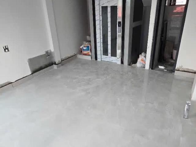 Nhà bán tại Thủ Đức, Hồ Chí Minh