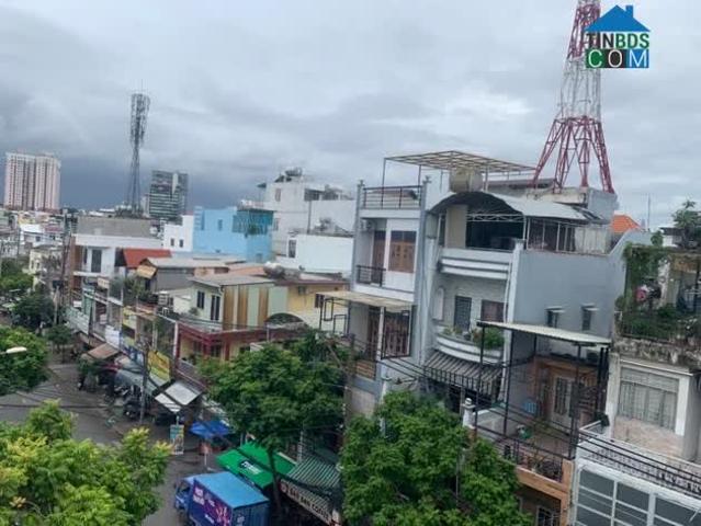 Nhà bán tại Thủ Đức, Hồ Chí Minh