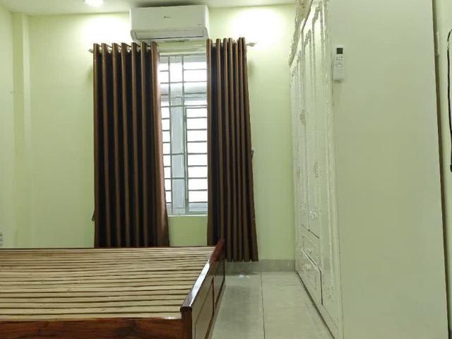 Nhà mặt phố bán tại Gia Lai