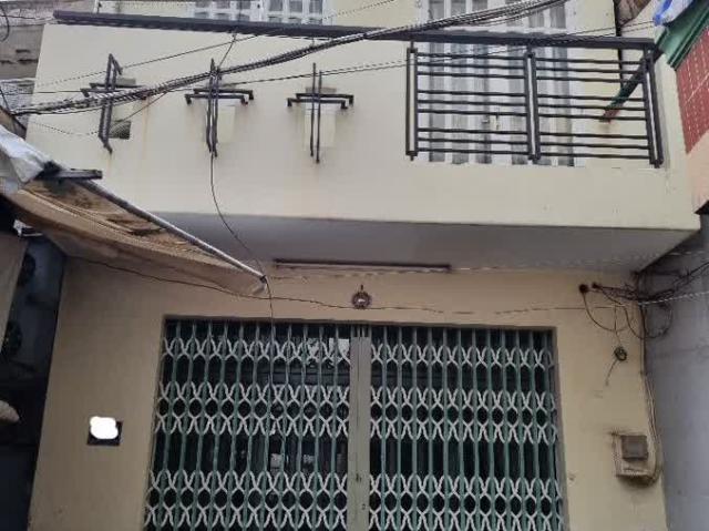 Nhà bán tại Thủ Đức, Hồ Chí Minh