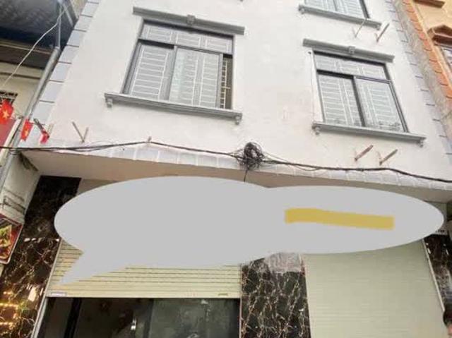 Nhà bán tại Hoàn Kiếm, Hà Nội