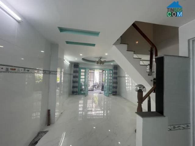 Nhà cho thuê tại Thủ Đức, Hồ Chí Minh