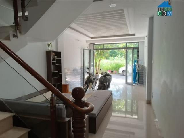 Nhà mặt phố cho thuê tại Thủ Đức, Hồ Chí Minh
