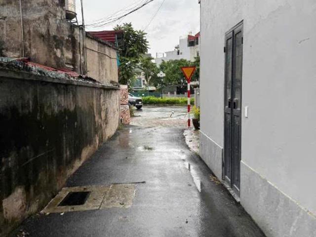 Nhà bán tại Hoàn Kiếm, Hà Nội