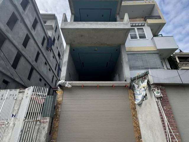 Nhà bán tại Hoàn Kiếm, Hà Nội