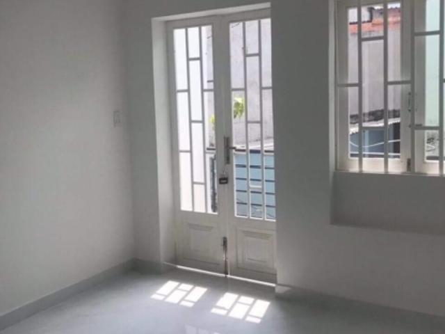 Nhà bán tại Hồ Chí Minh