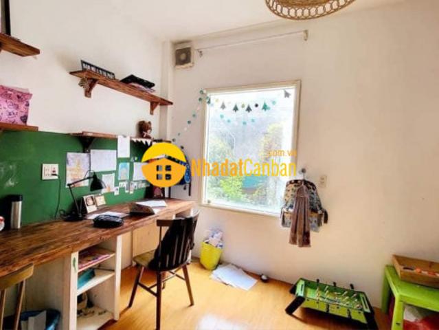 Căn hộ bán