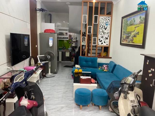 Nhà bán tại Hoàn Kiếm, Hà Nội
