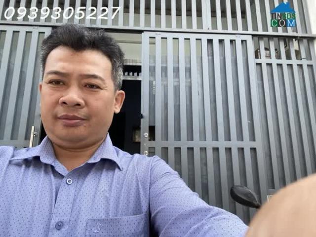 Nhà mặt phố bán tại Thủ Đức, Hồ Chí Minh