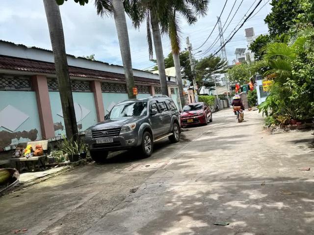 Nhà bán tại Thủ Đức, Hồ Chí Minh