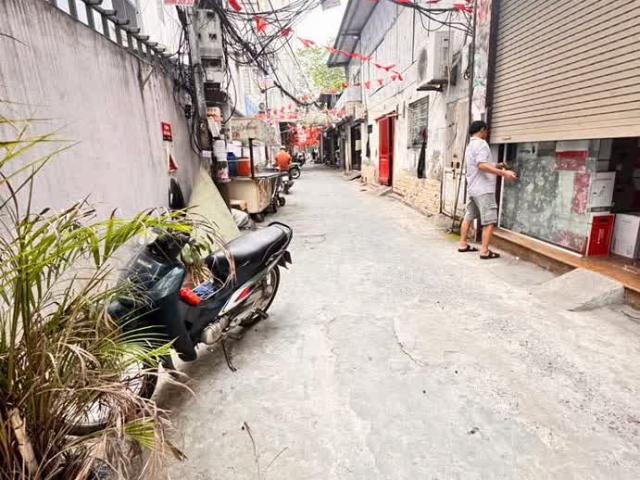 Nhà bán tại Hoàn Kiếm, Hà Nội