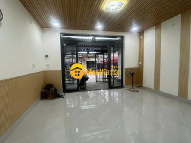 Nhà mặt phố bán tại Đồng Nai