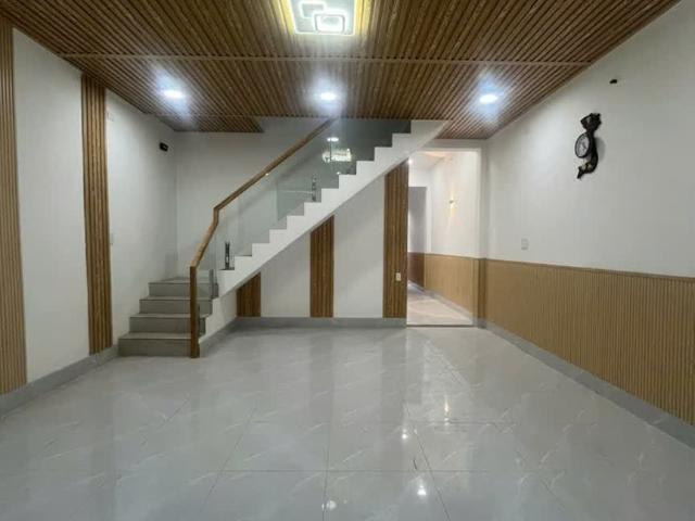 Nhà mặt phố bán tại Đồng Nai