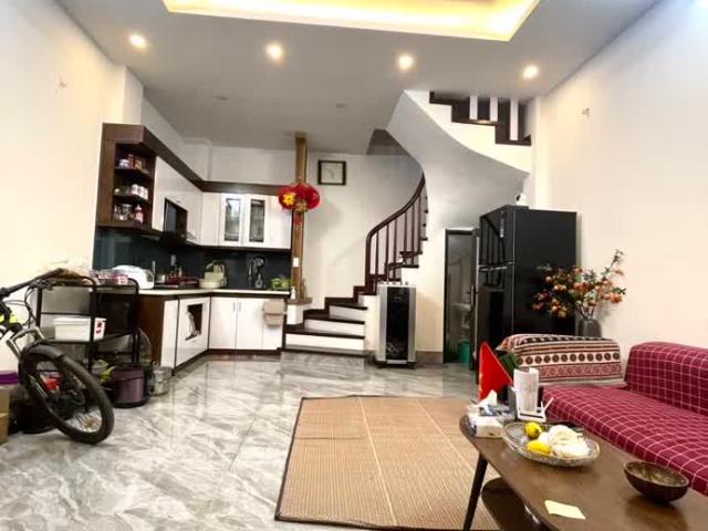 Nhà bán tại Hoàn Kiếm, Hà Nội