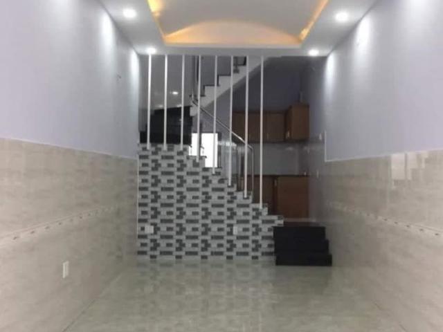 Nhà bán tại Thủ Đức, Hồ Chí Minh