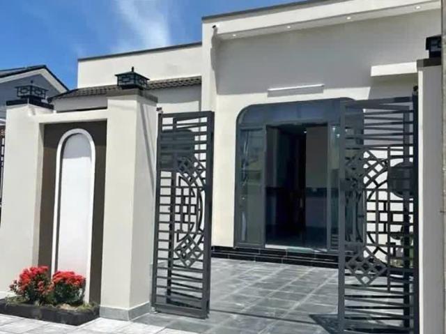 Nhà bán tại Thủ Đức, Hồ Chí Minh