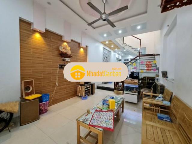 Nhà bán tại Biên Hòa, Đồng Nai