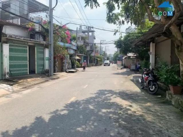 Nhà mặt phố bán tại Thủ Đức, Hồ Chí Minh