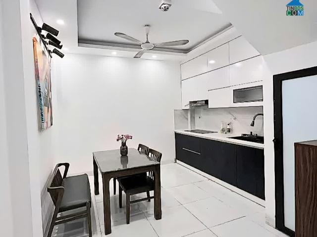 Nhà bán tại Hoàn Kiếm, Hà Nội