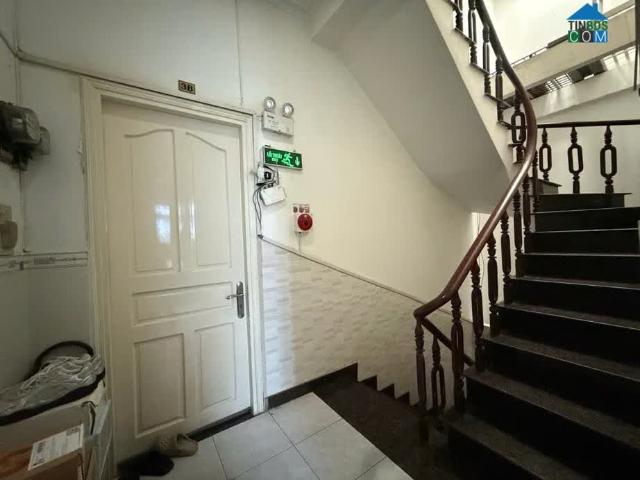 Nhà mặt phố bán tại Thủ Đức, Hồ Chí Minh