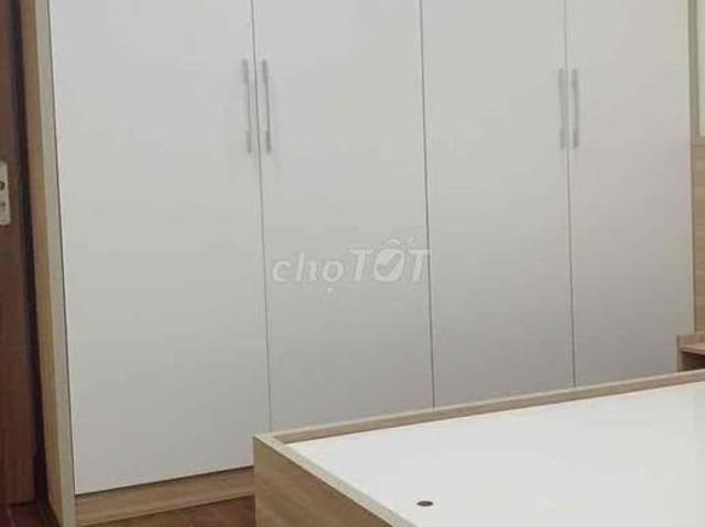 Nhà mặt phố cho thuê tại Thủ Đức, Hồ Chí Minh