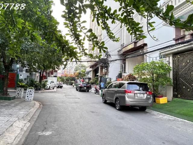 Nhà mặt phố bán tại Thủ Đức, Hồ Chí Minh