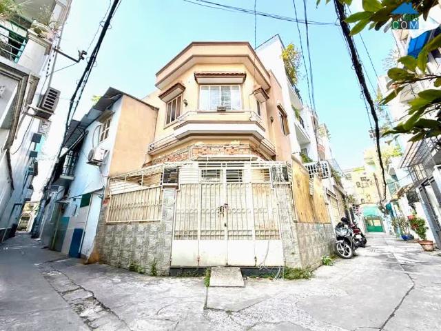 Nhà bán tại Thủ Đức, Hồ Chí Minh