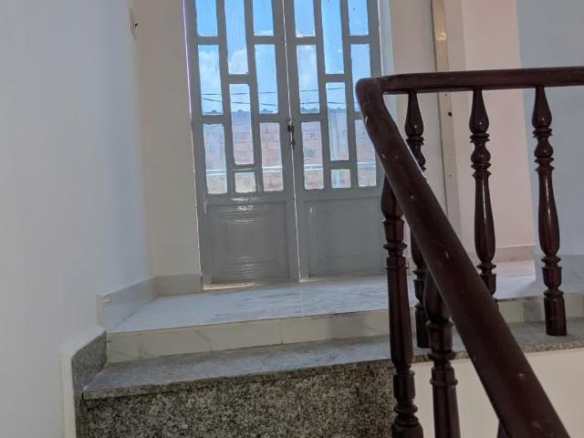 Nhà bán tại Thủ Đức, Hồ Chí Minh